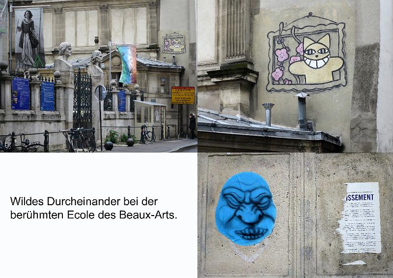 Paris (85).jpg